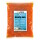 Silica Gel Regenerierbar Orange zu Klar