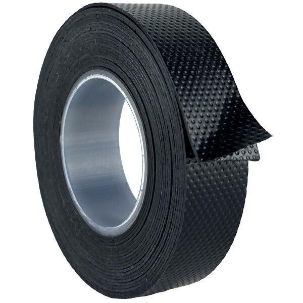 Selbstverschweißendes Reperaturband zum Reparieren von Kabelbrüchen in verschiedenen Längen.