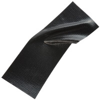 Selbstverschweißendendes Reparaturband 19mm x 5m