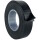 Selbstverschweißendendes Reparaturband 19mm x 5m