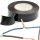Selbstverschweißendendes Reparaturband 19mm x 5m