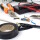 Selbstverschweißendendes Reparaturband 19mm x 5m