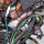 Selbstverschweißendendes Reparaturband 19mm x 5m