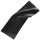 Selbstverschweißendendes Reparaturband 19mm x 5m