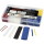 357-tlg Magnum Set Box Sortiert