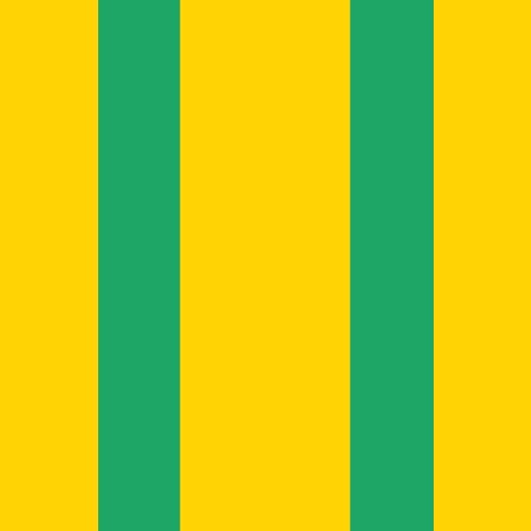 Erdung
